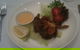Basil's Seafood - thumb 0