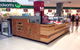 Bento Sushi - Broadbeach - thumb 0