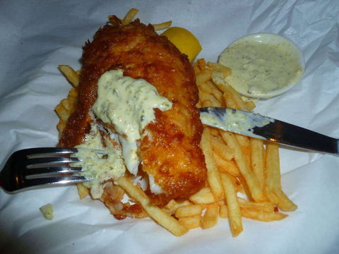 Bridgetown Hotel - Accommodation Kalgoorlie 0