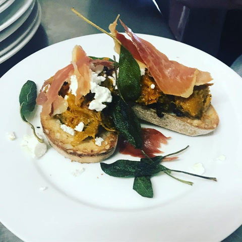 Cafe 2340 - Accommodation Kalgoorlie 0