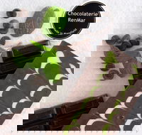 Chocolaterie RenMar - Accommodation Kalgoorlie