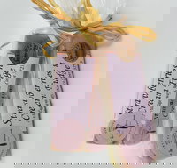 Delatite Special Occasions - Accommodation Kalgoorlie