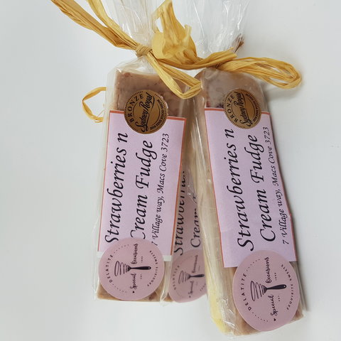 Delatite Special Occasions - Accommodation Kalgoorlie 0