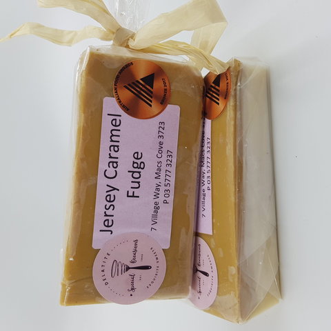 Delatite Special Occasions - Accommodation Kalgoorlie 1