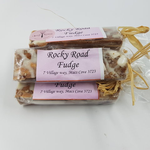 Delatite Special Occasions - Accommodation Kalgoorlie 2