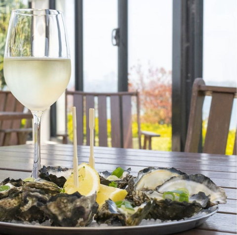 Harrigans Irish Pub And  Harrington River Lodge - Accommodation Kalgoorlie 1