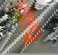 KALV  Co. Cafe and Wine Bar - Accommodation Kalgoorlie