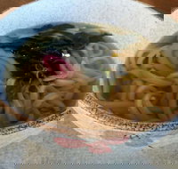 Koi Sushi Train - Accommodation Kalgoorlie