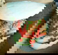 Kooroora Hotel - Accommodation Kalgoorlie