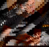 Max  Me Wine Tasting  Eden Valley Hotel - Accommodation Kalgoorlie