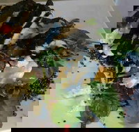 Morning Star Hotel - Accommodation Kalgoorlie