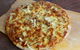 Nazar Kebabs & Turkish Bakery - Churchlands - thumb 0
