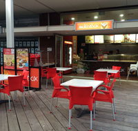 Raincheck Lounge - Accommodation Kalgoorlie