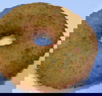 Red Rooster - Thornlie - Accommodation Kalgoorlie