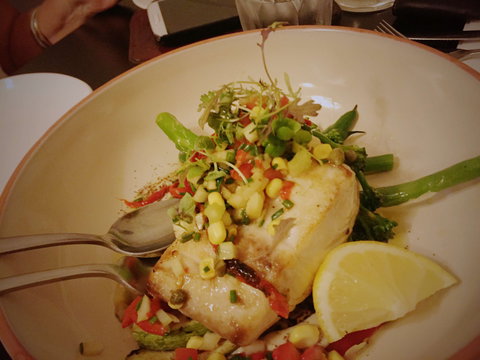 The Loft - Accommodation Kalgoorlie 0