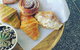 Top Impression Bakery & Patisserie Cafe - thumb 0