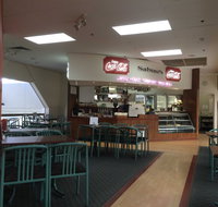 Zimmah Coffee - Accommodation Kalgoorlie