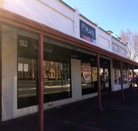 2 Yummy BBQ Noodle House - Accommodation Kalgoorlie
