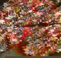 Barpiccolo - Accommodation Kalgoorlie