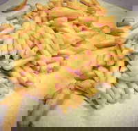 Beeliar Fish and Chips - Accommodation Kalgoorlie