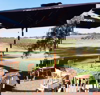 Bouchon at Bellarine - Accommodation Kalgoorlie
