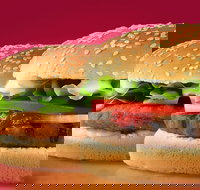 Brodies - Browns Plains - Accommodation Kalgoorlie