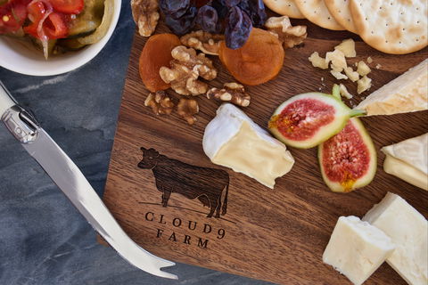 Cloud 9 Farm - Accommodation Kalgoorlie 0