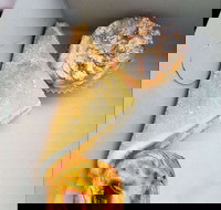 Cooper road cafe - Accommodation Kalgoorlie