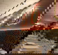 Cucina Galileo - Accommodation Kalgoorlie