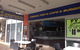 Dee Why Seafoods - thumb 0