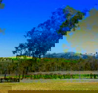 Degen Wines - Accommodation Kalgoorlie