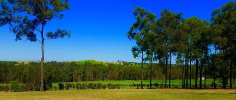 Degen Wines - Accommodation Kalgoorlie 0