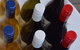 Degen Wines - thumb 1