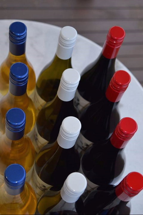 Degen Wines - Accommodation Kalgoorlie 1