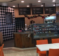 Don Don's - Accommodation Kalgoorlie