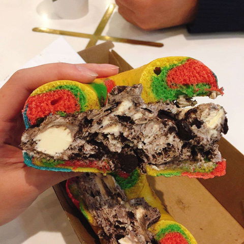 Ducky - Accommodation Kalgoorlie 0