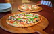 Epic Pizza - Darlinghurst - thumb 0