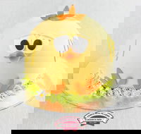 Ferguson Plarre Bakehouse - Eltham - Accommodation Kalgoorlie