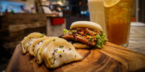 Jock & Eddie - Accommodation Kalgoorlie 0