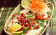 King & I Thai Cuisine - thumb 0