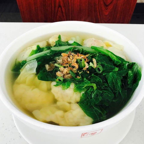 Kingsfood Sunnybank - Sunnybank - Accommodation Kalgoorlie 0