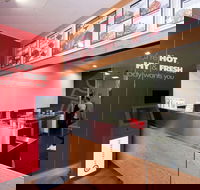 Noodle Box Arundel - Accommodation Kalgoorlie