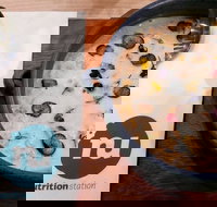 Nutrition Station - Miranda - Accommodation Kalgoorlie