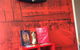 Pizza Hut - Joondalup - thumb 0