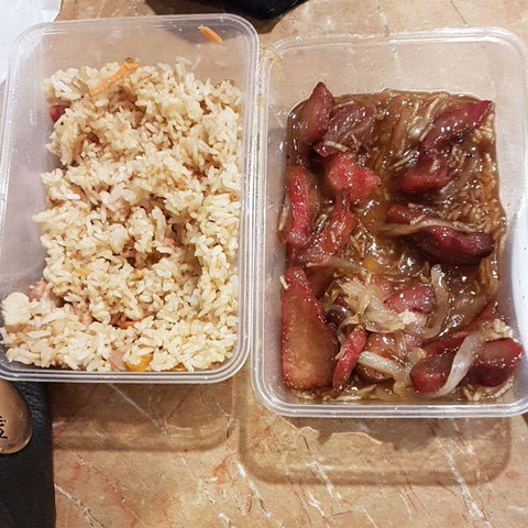 Port Kennedy Chinese Restaurant - Accommodation Kalgoorlie 0