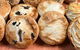 Rottnest Bakery - thumb 0