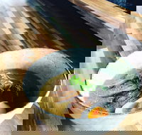 Shillinglaw Cafe - Accommodation Kalgoorlie