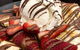 Tella Balls Dessert Bar - Ramsgate - thumb 0
