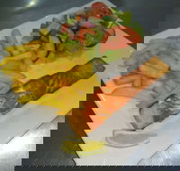 Thai Sontaya - Accommodation Kalgoorlie