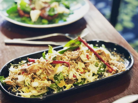 The George Tavern Greenhills - Accommodation Kalgoorlie 2